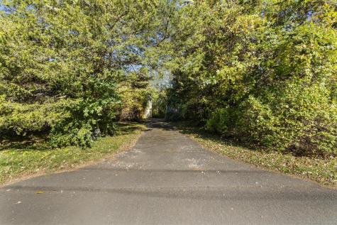 48 High Ridge Road Brookfield CT 06804