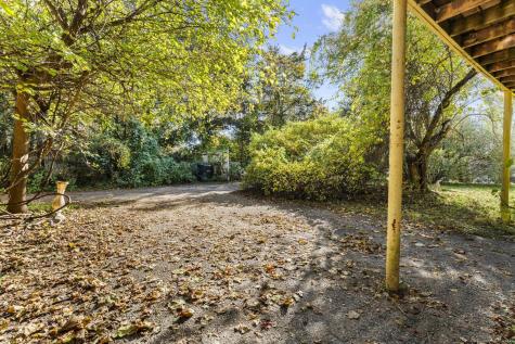 48 High Ridge Road Brookfield CT 06804