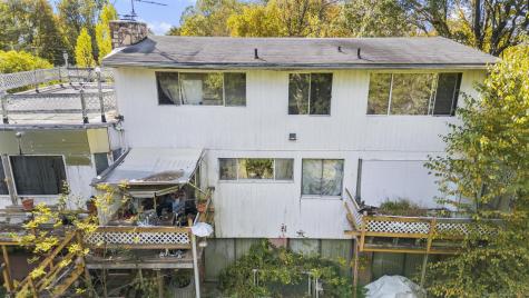 48 High Ridge Road Brookfield CT 06804