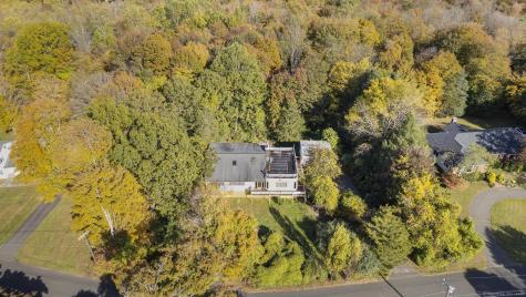 48 High Ridge Road Brookfield CT 06804