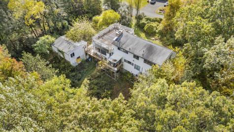 48 High Ridge Road Brookfield CT 06804