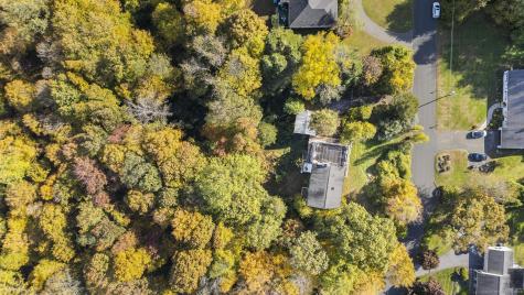 48 High Ridge Road Brookfield CT 06804