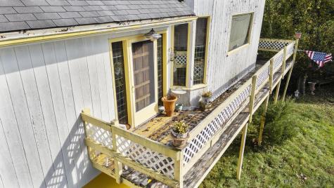 48 High Ridge Road Brookfield CT 06804