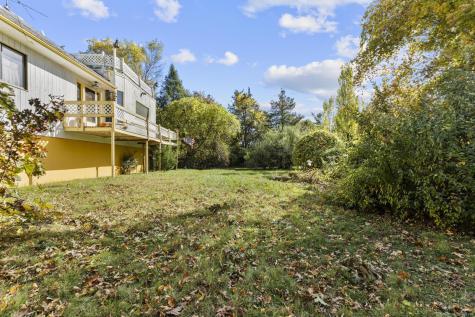 48 High Ridge Road Brookfield CT 06804