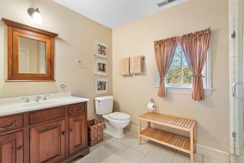 6 Winthrop Hills Weston CT 06883