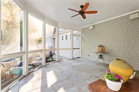 6 Winthrop Hills Weston CT 06883