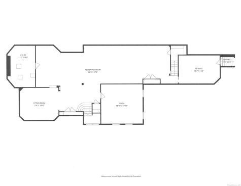 6 Winthrop Hills Weston CT 06883