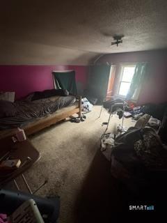 17 Miller Street Middletown CT 06457
