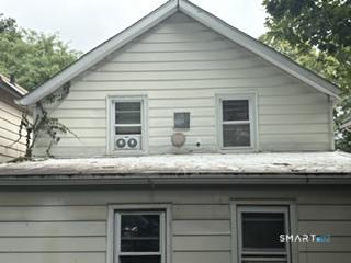 17 Miller Street Middletown CT 06457