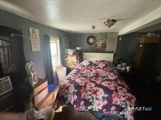 17 Miller Street Middletown CT 06457