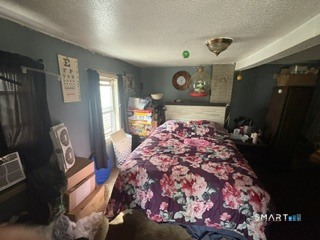17 Miller Street Middletown CT 06457