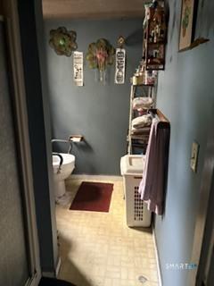 17 Miller Street Middletown CT 06457