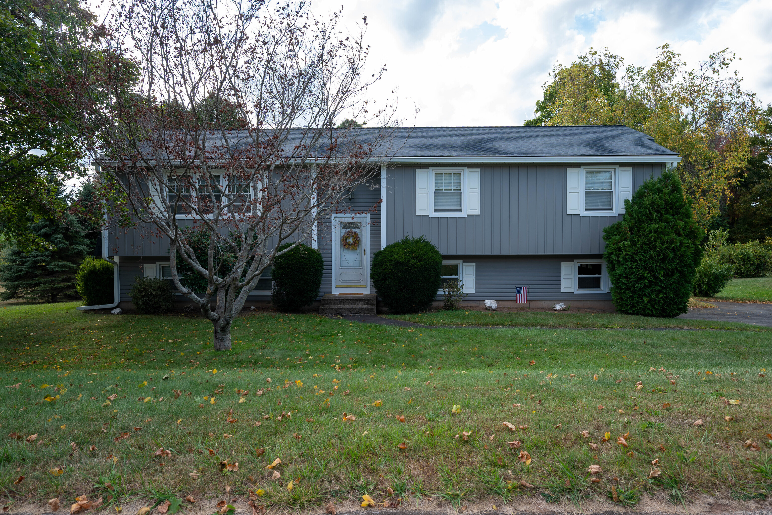 82 Buena Vista Drive Southington CT 06479