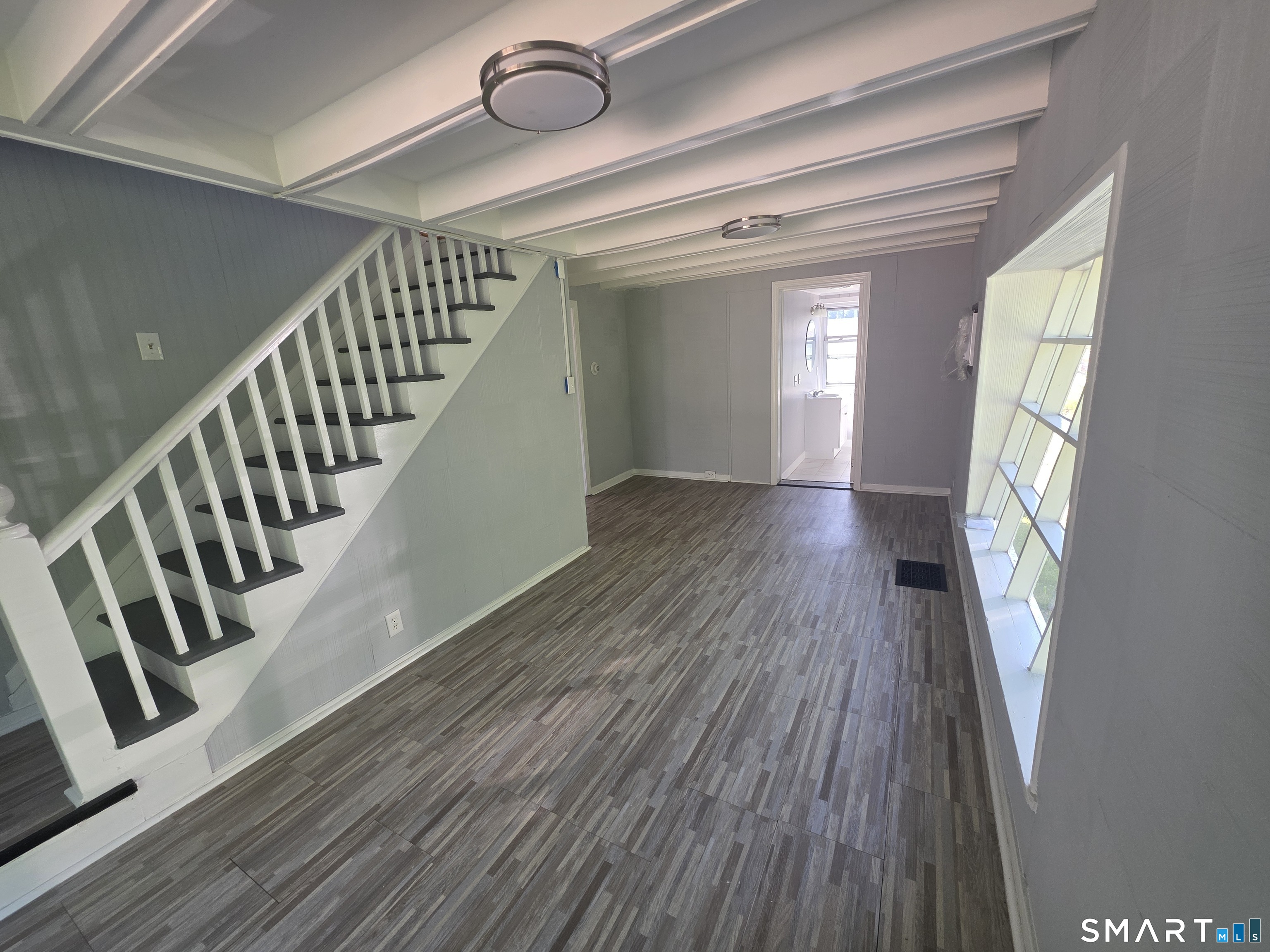 59 Victor Street Hamden CT 06514