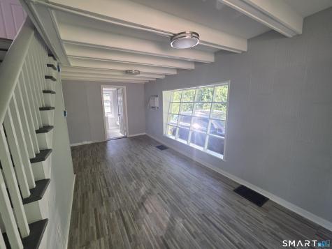 59 Victor Street Hamden CT 06514