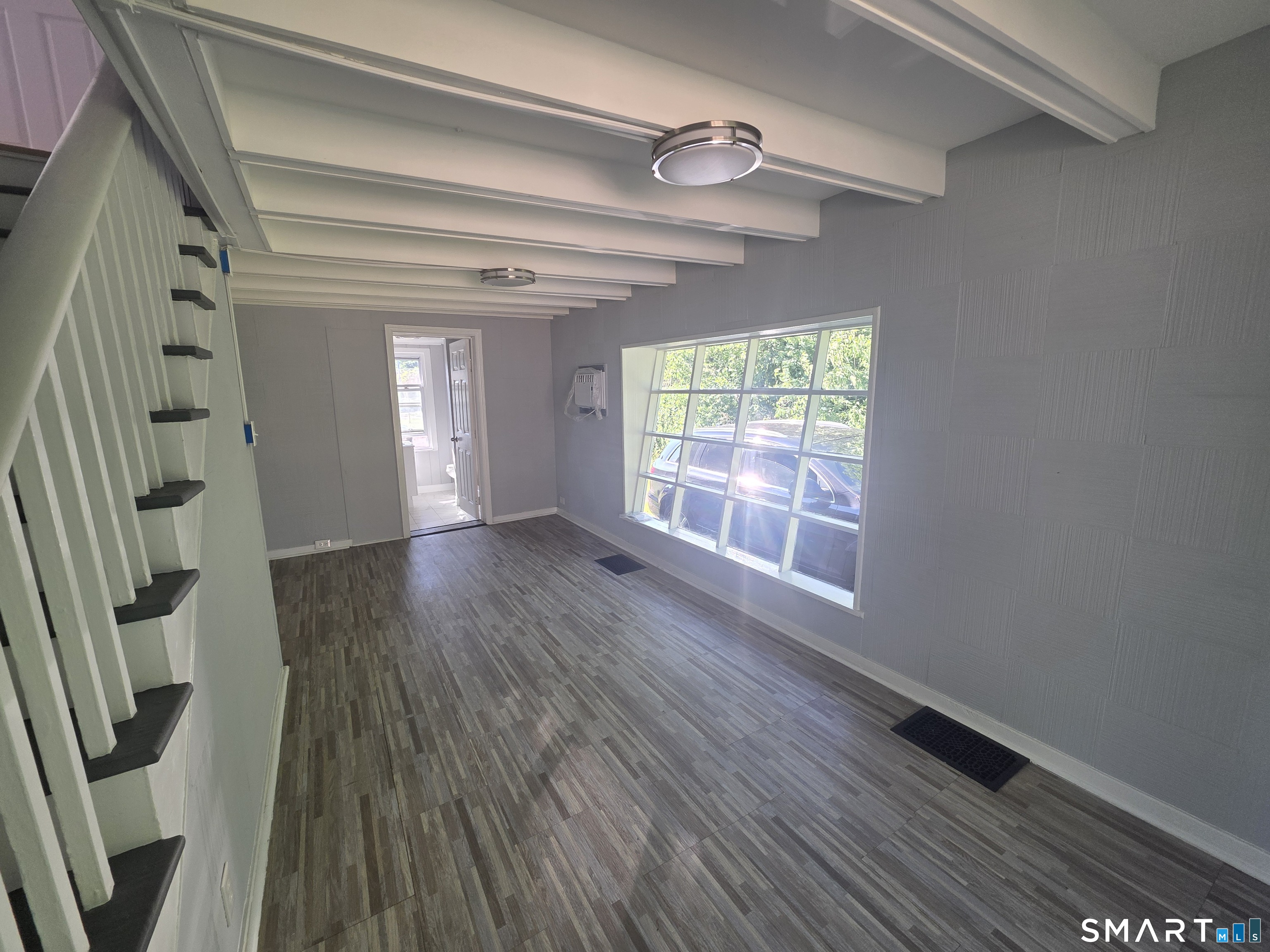 59 Victor Street Hamden CT 06514