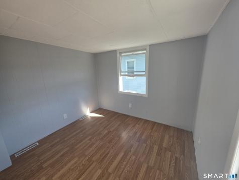 59 Victor Street Hamden CT 06514
