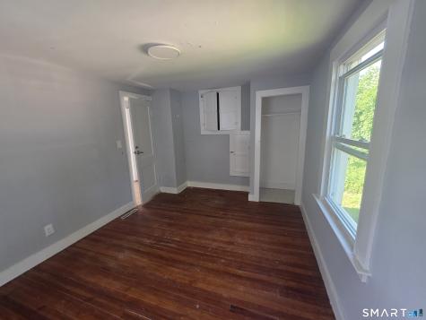 59 Victor Street Hamden CT 06514