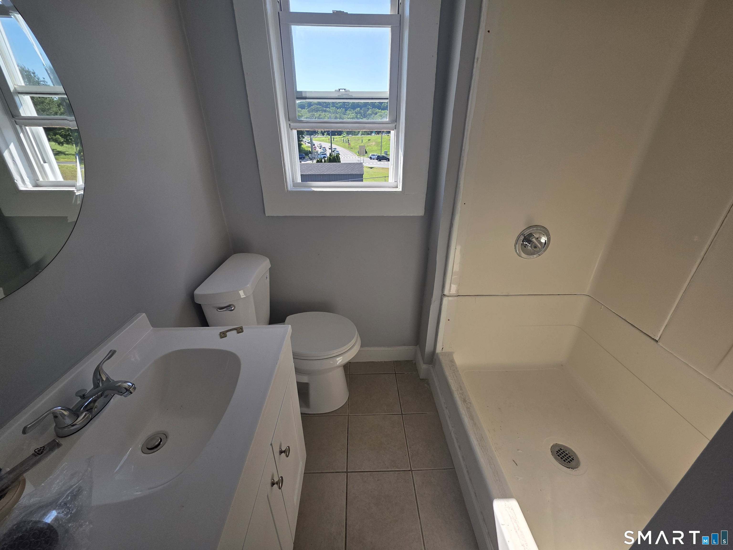 59 Victor Street Hamden CT 06514
