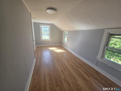 59 Victor Street Hamden CT 06514