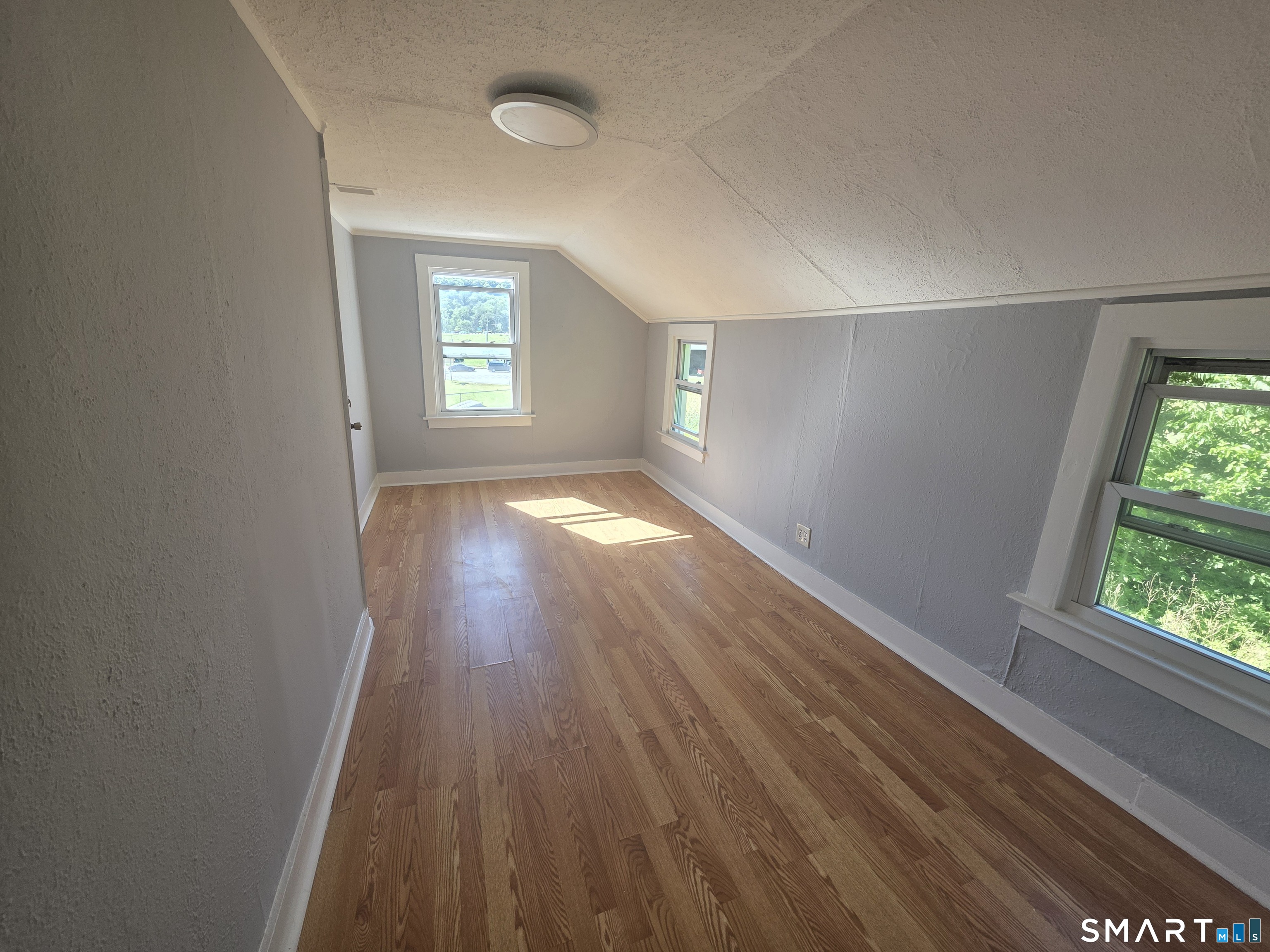 59 Victor Street Hamden CT 06514