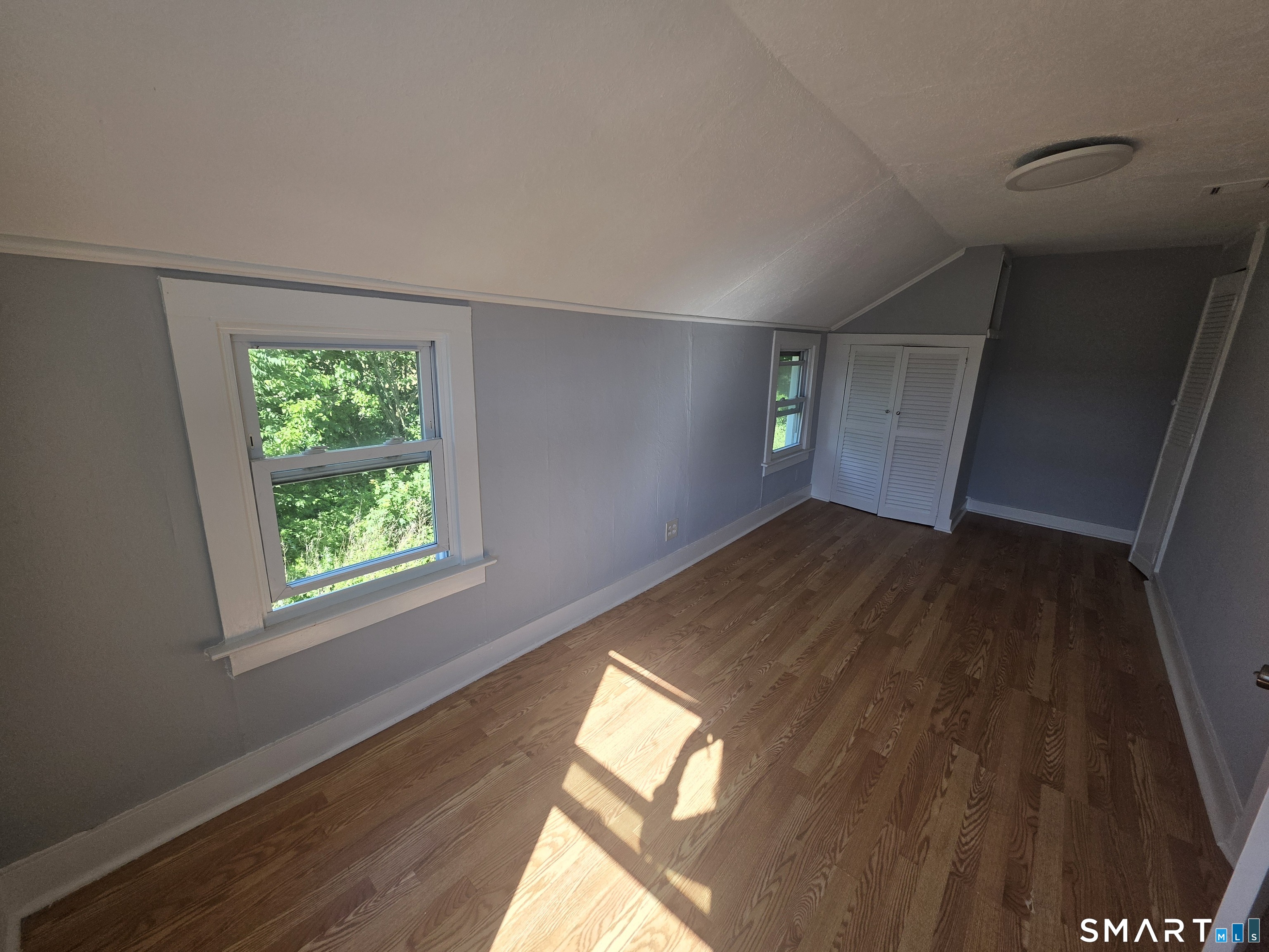 59 Victor Street Hamden CT 06514