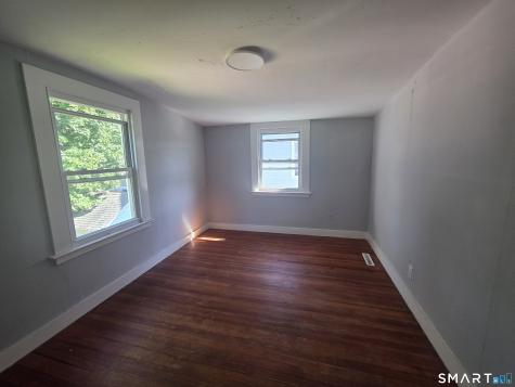 59 Victor Street Hamden CT 06514