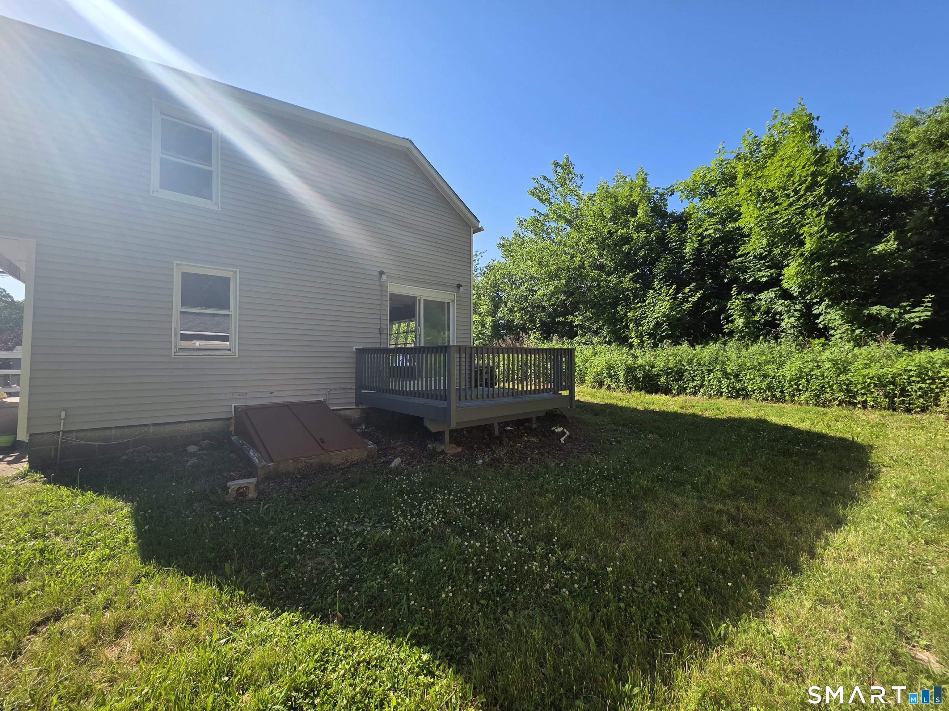 59 Victor Street Hamden CT 06514