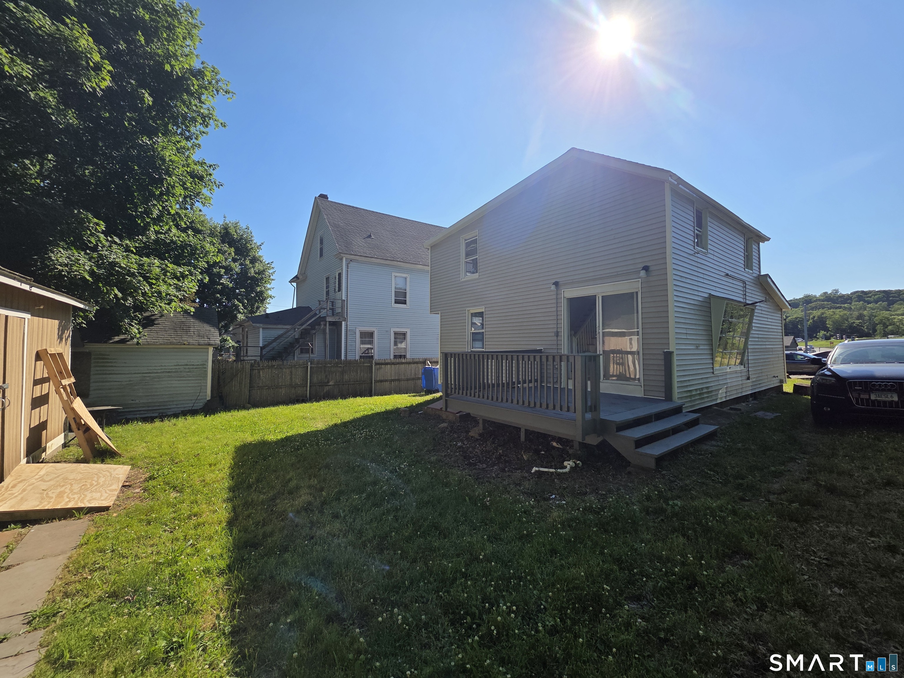 59 Victor Street Hamden CT 06514