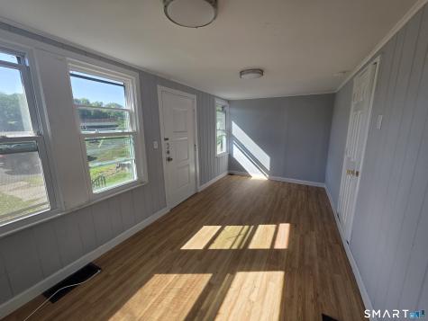 59 Victor Street Hamden CT 06514
