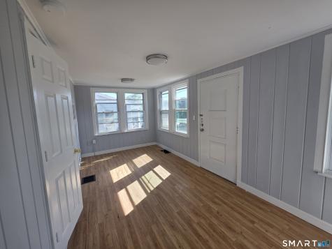 59 Victor Street Hamden CT 06514