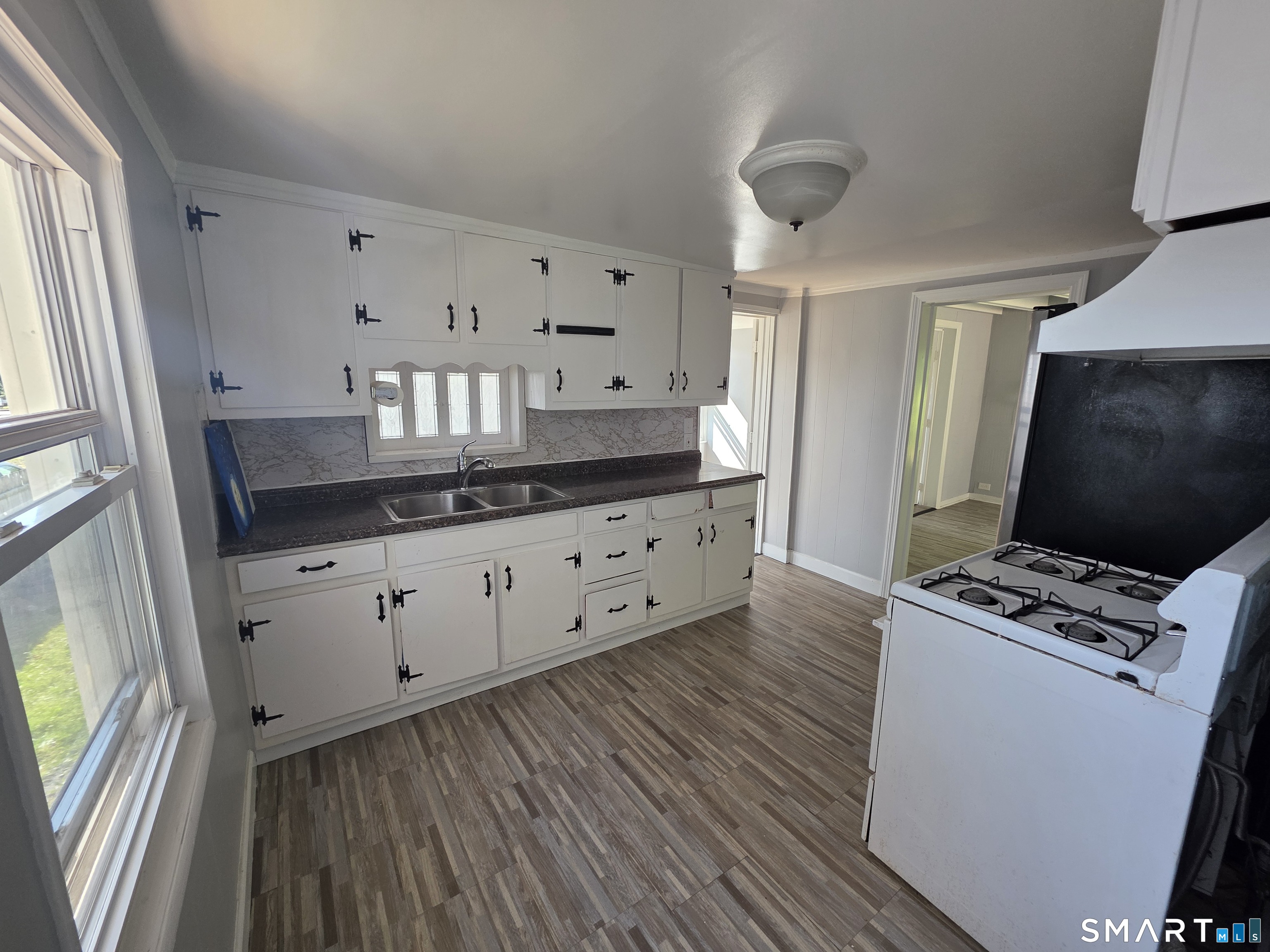 59 Victor Street Hamden CT 06514