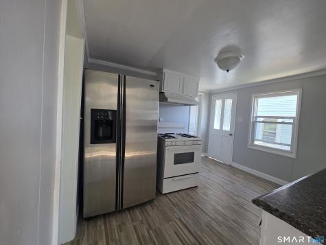 59 Victor Street Hamden CT 06514