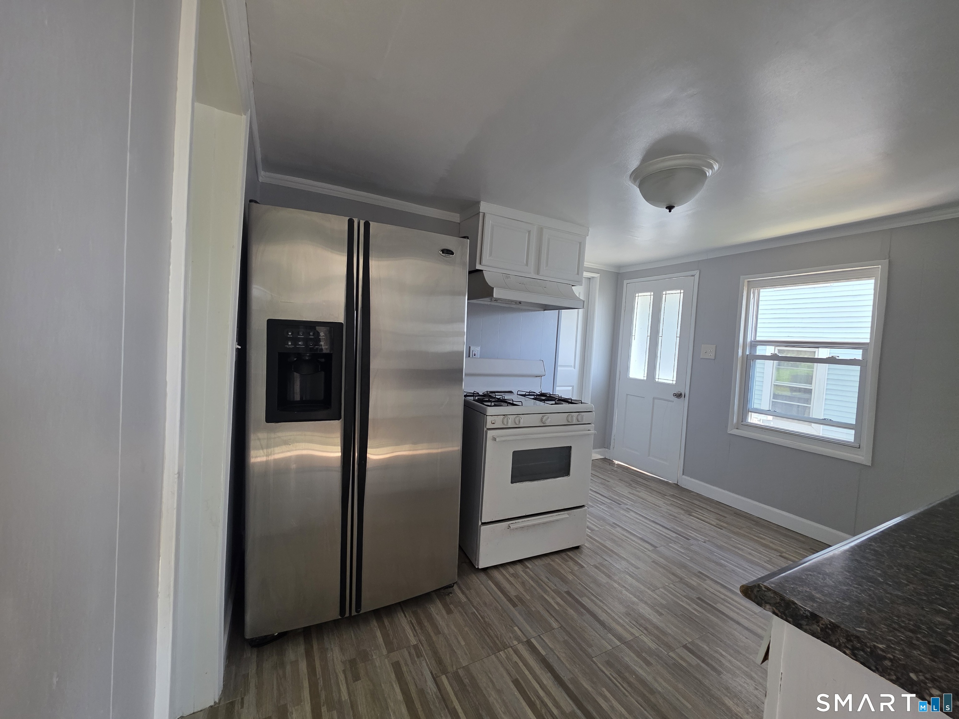 59 Victor Street Hamden CT 06514