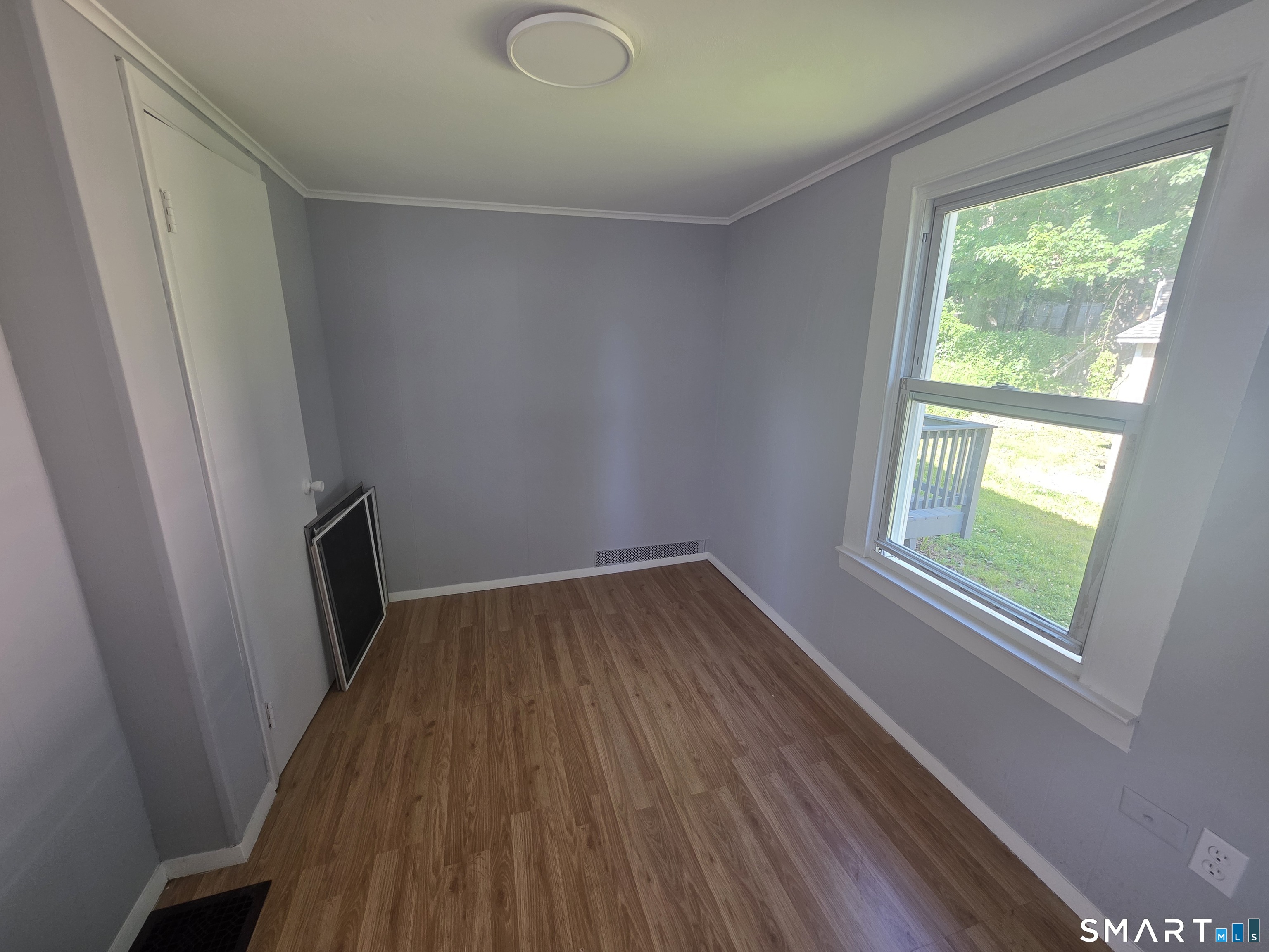 59 Victor Street Hamden CT 06514