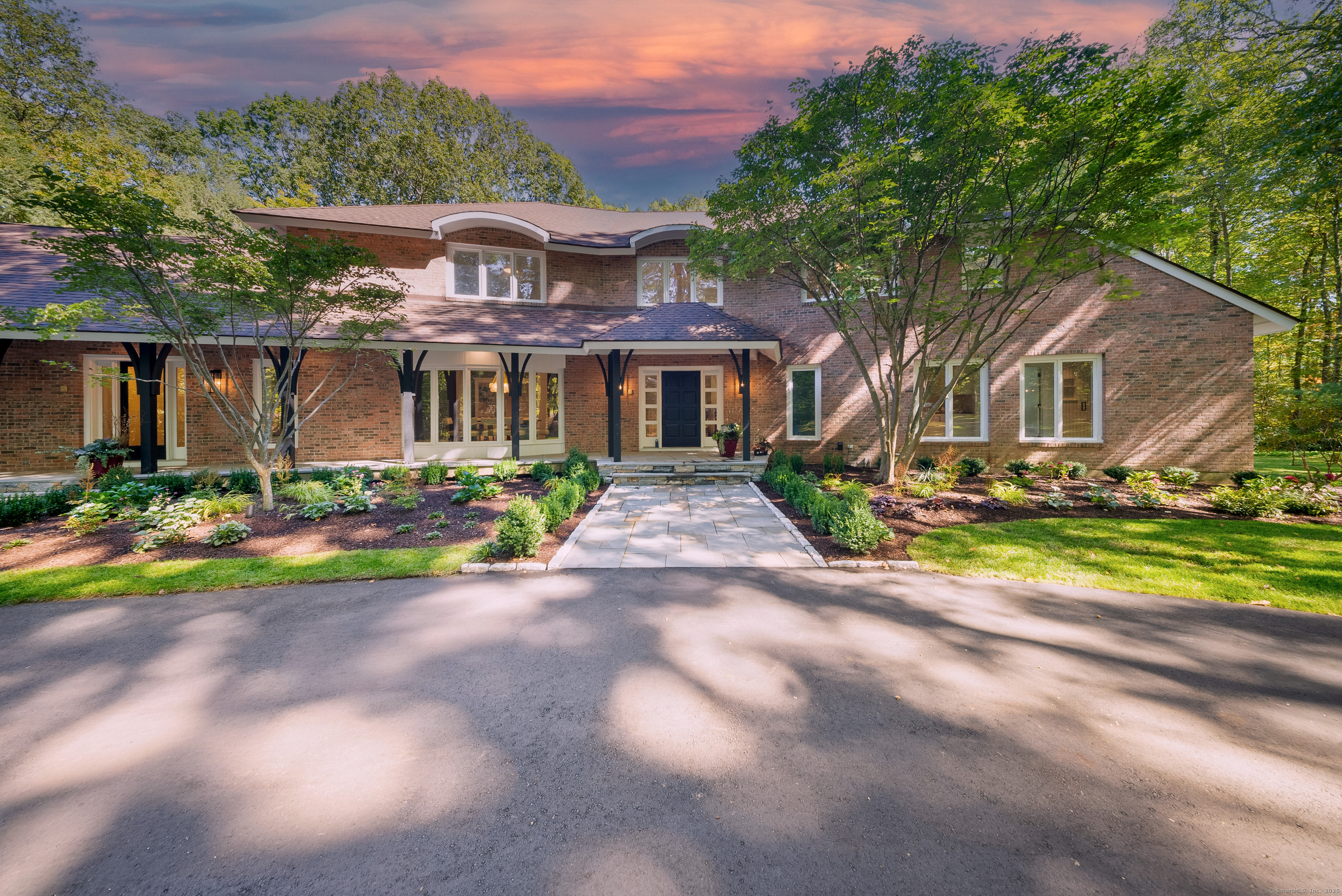 108 Henley Way Avon CT 06001