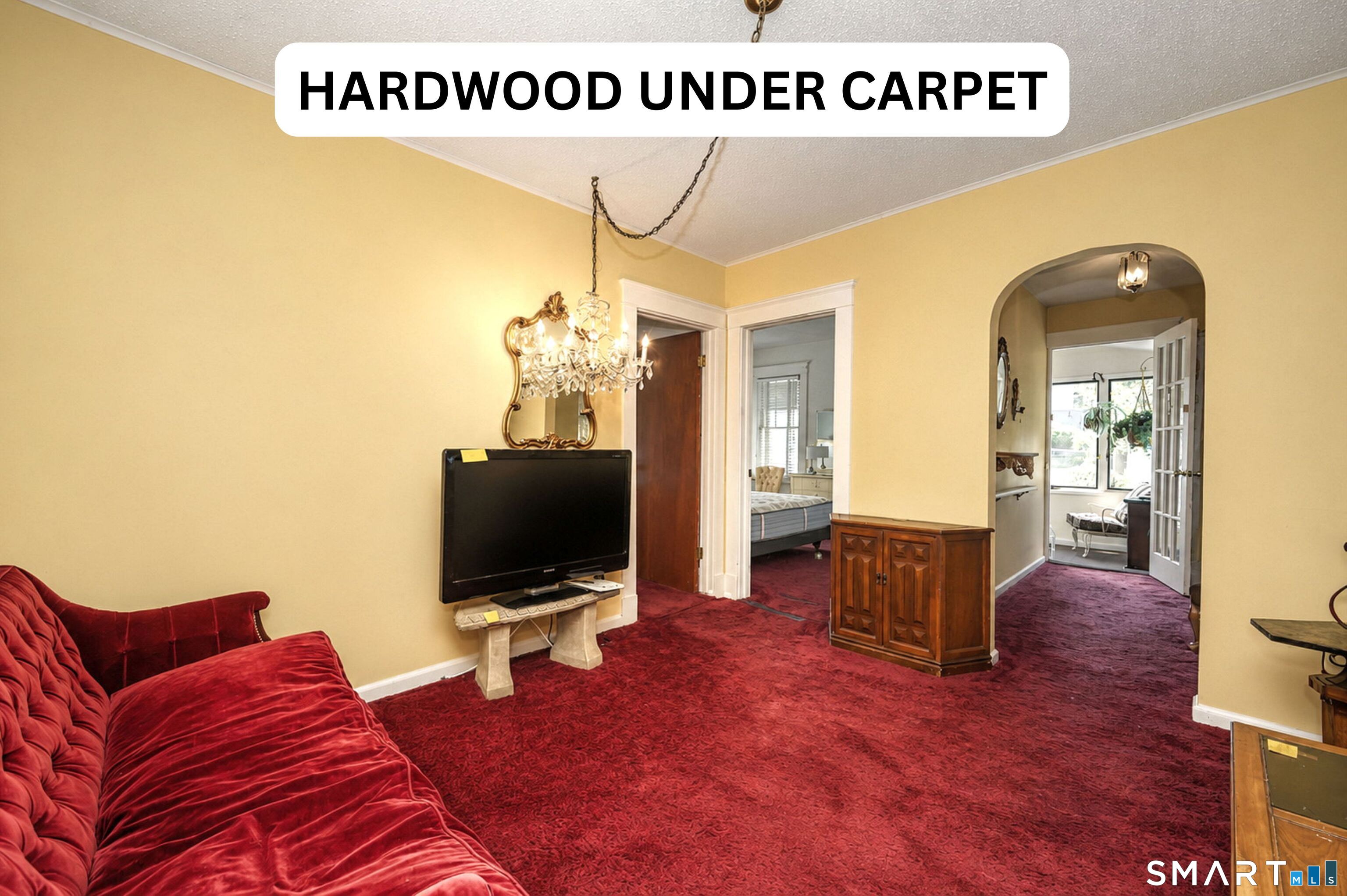 31 Boylston Street West Haven CT 06516