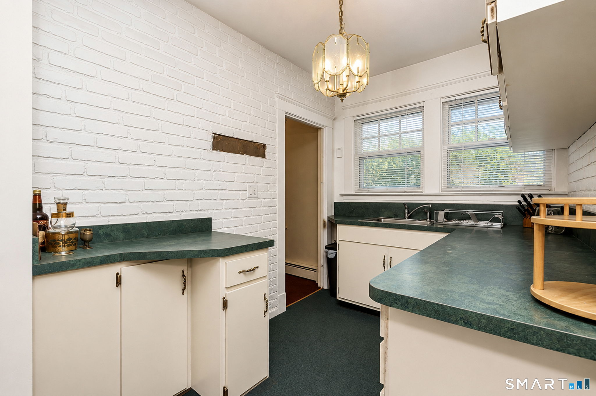 31 Boylston Street West Haven CT 06516
