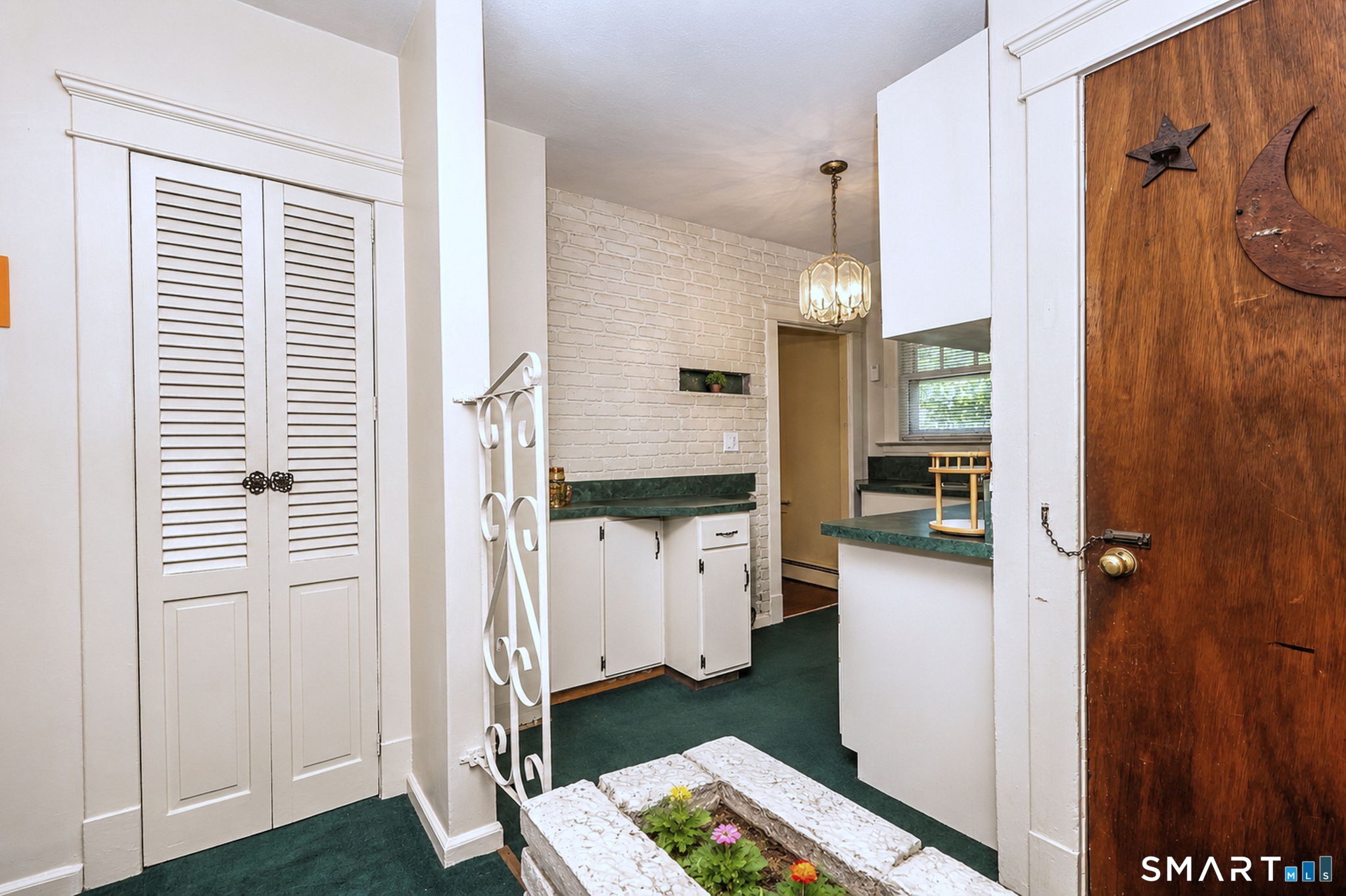 31 Boylston Street West Haven CT 06516