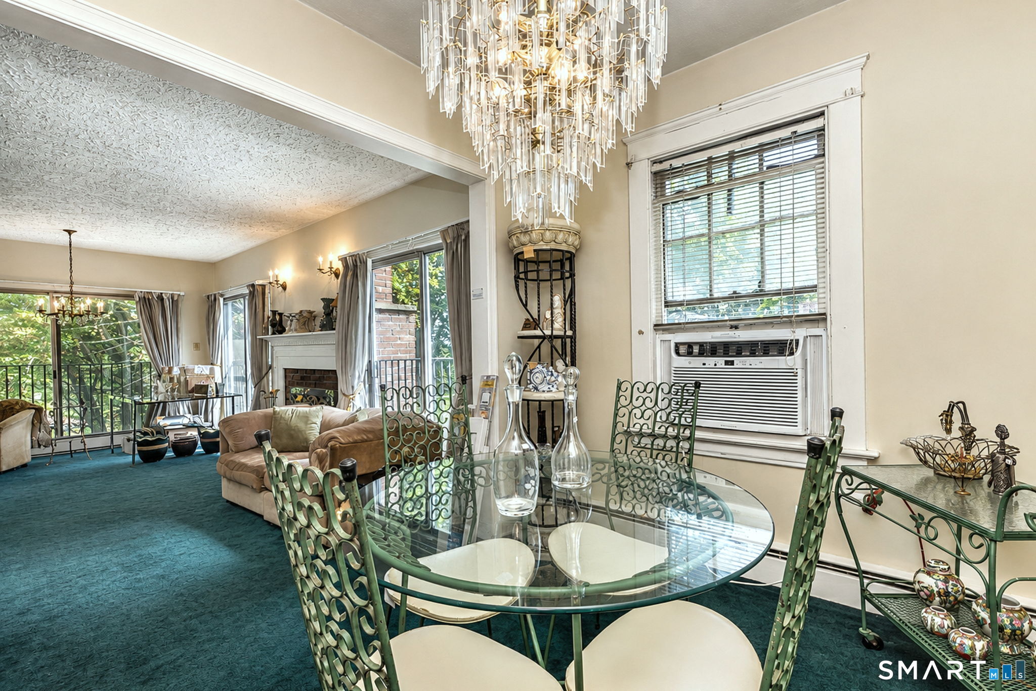 31 Boylston Street West Haven CT 06516