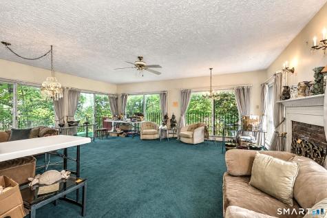 31 Boylston Street West Haven CT 06516