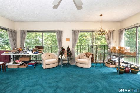 31 Boylston Street West Haven CT 06516