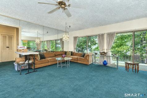 31 Boylston Street West Haven CT 06516
