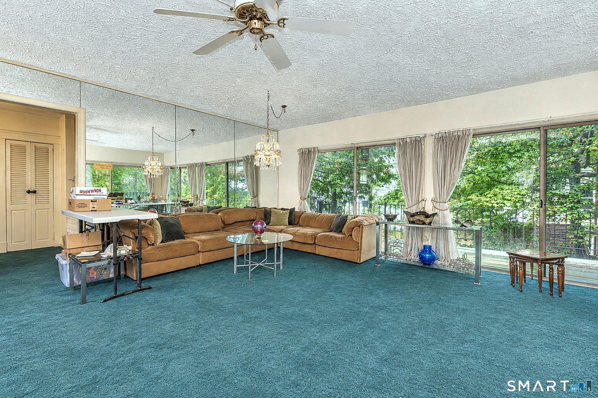 31 Boylston Street West Haven CT 06516