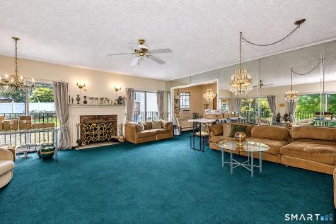 31 Boylston Street West Haven CT 06516