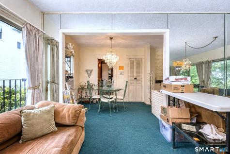 31 Boylston Street West Haven CT 06516
