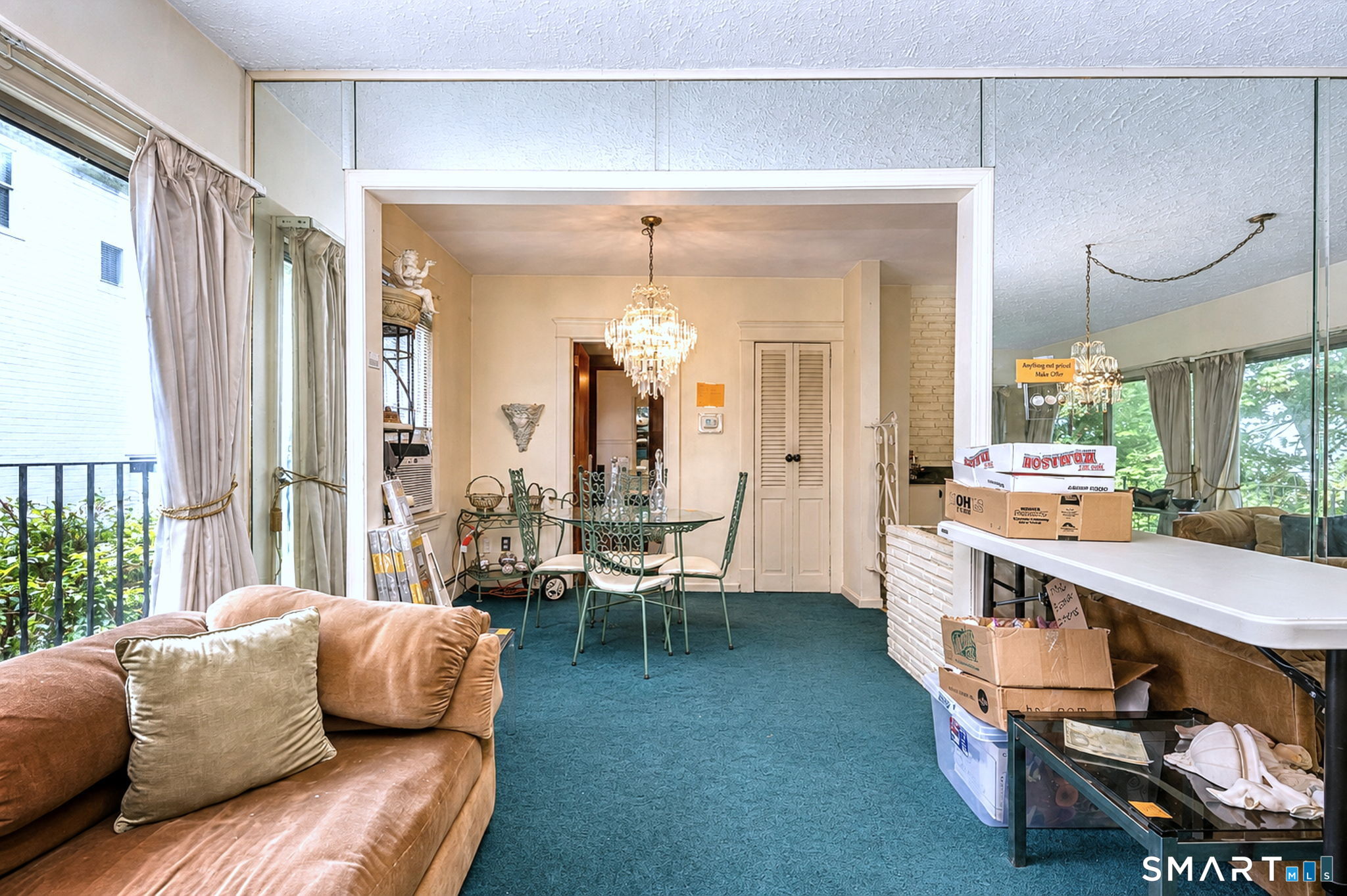 31 Boylston Street West Haven CT 06516