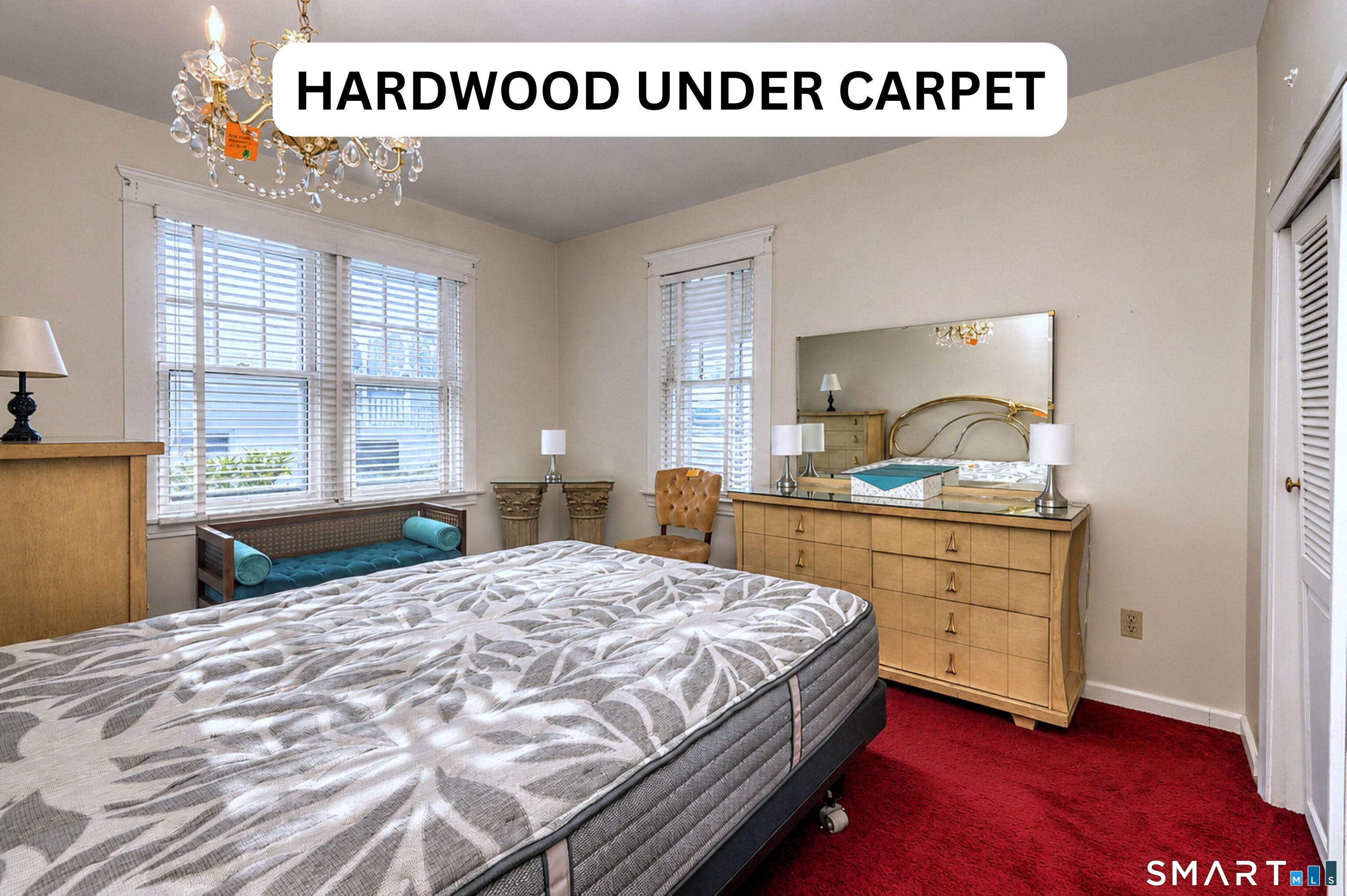 31 Boylston Street West Haven CT 06516