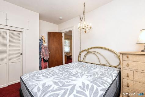 31 Boylston Street West Haven CT 06516