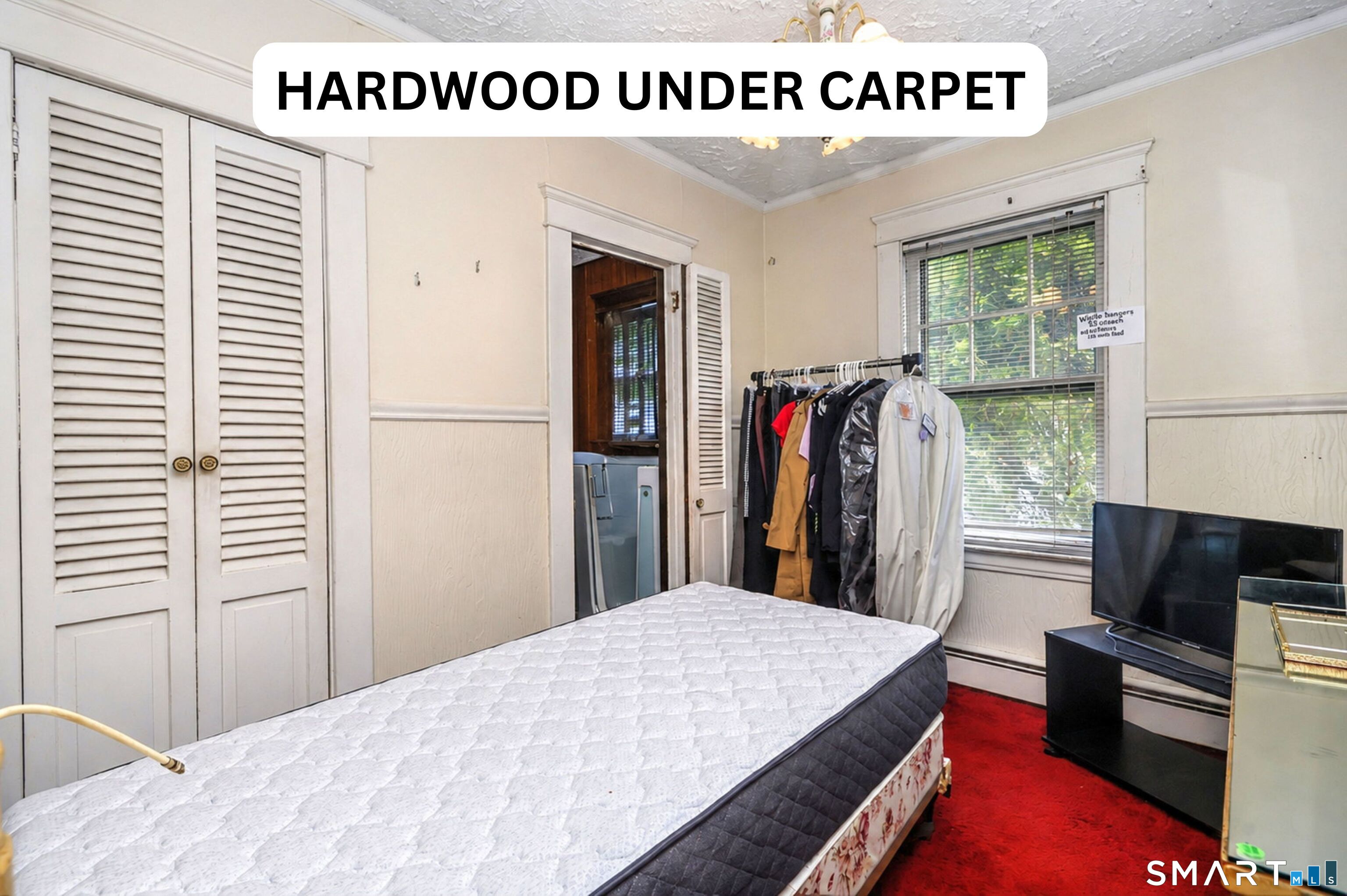 31 Boylston Street West Haven CT 06516